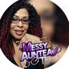 messyaunteatv