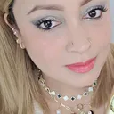 @yobyd7