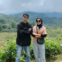 @muhammad.rafi2397
