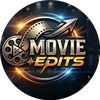 movie.edits_8