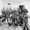 @account.t_segreto