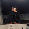 _sofia.elisaa
