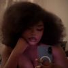 nesskolicious_