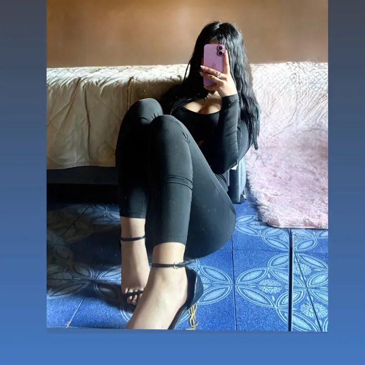 la_mais