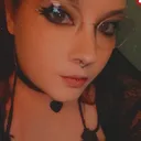 @psychobaby_