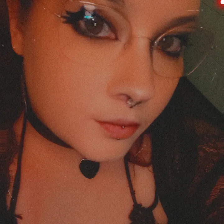 @psychobaby_
