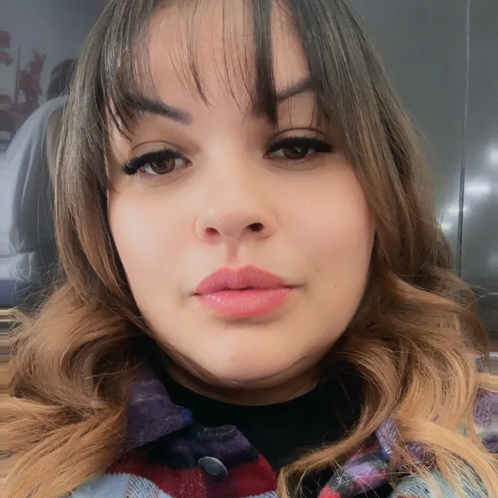 anajrz83