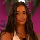 @dfkmuk