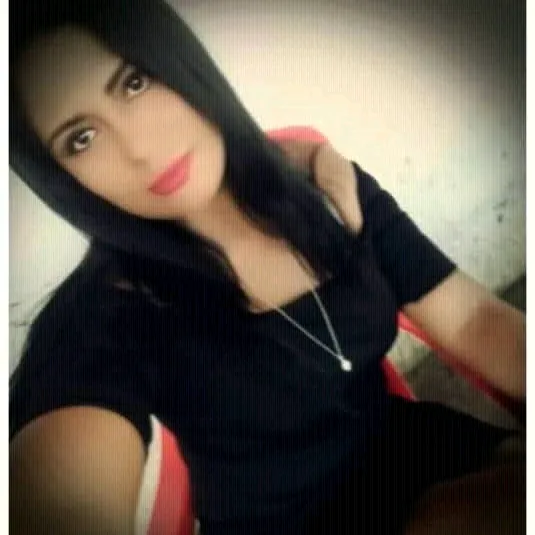 @any90.urrutia