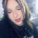 @rayneisdead