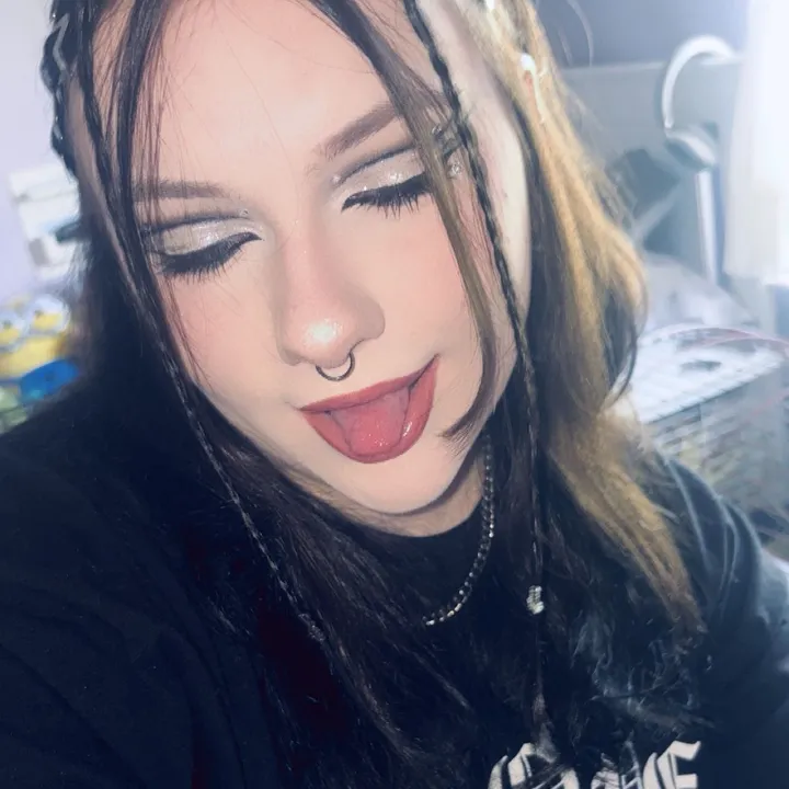 @rayneisdead