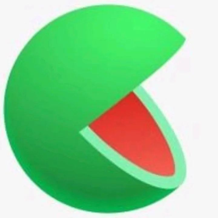 @yasplitapp