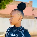 @king_lollyshanae
