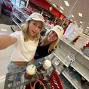 @howlinghuskylife
