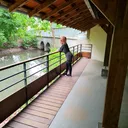 @1_evadel_1