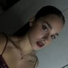 carol4_