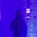 @kingsteezus