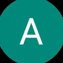 @aspammm.3