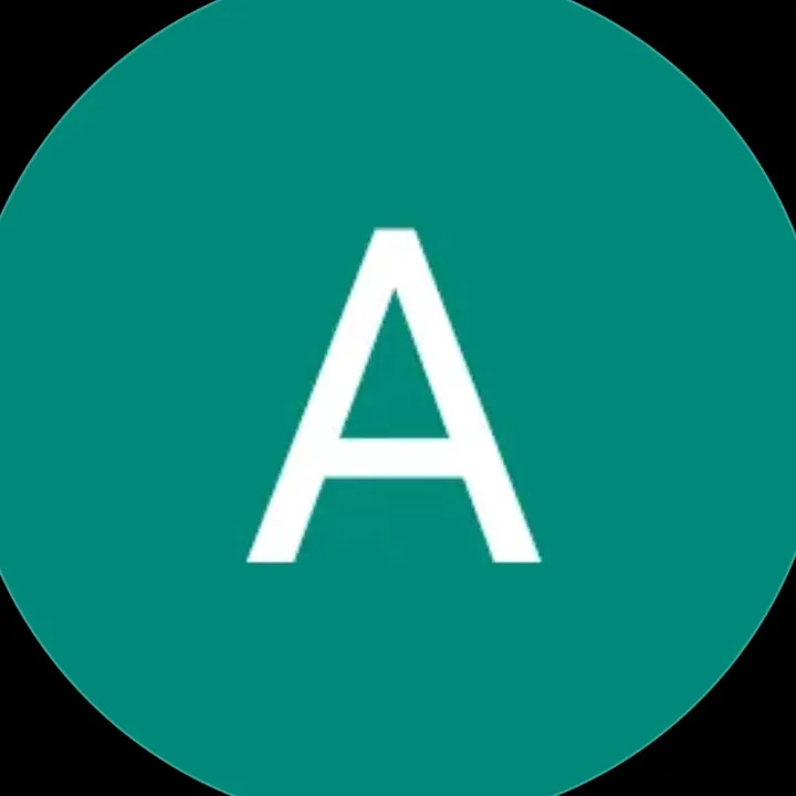 @aspammm.3