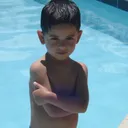 @tonitovelaa