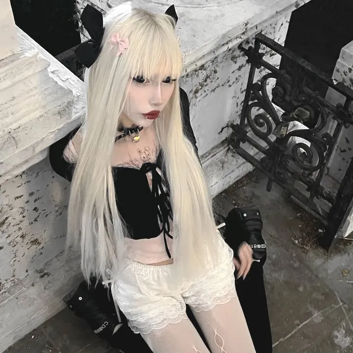 nanadiggori777