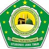 kbihunurmultazam