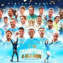 @cody.is.back4
