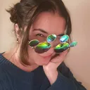 @nandasiepi