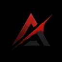 @apexus.elite