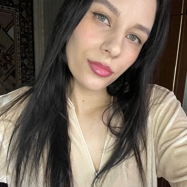 @nadeshda_456