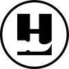 hammerstout.co