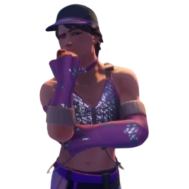 @indecisive_elf_gaymer