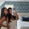 pranavispamspam