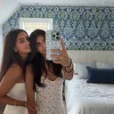 @pranavispamspam