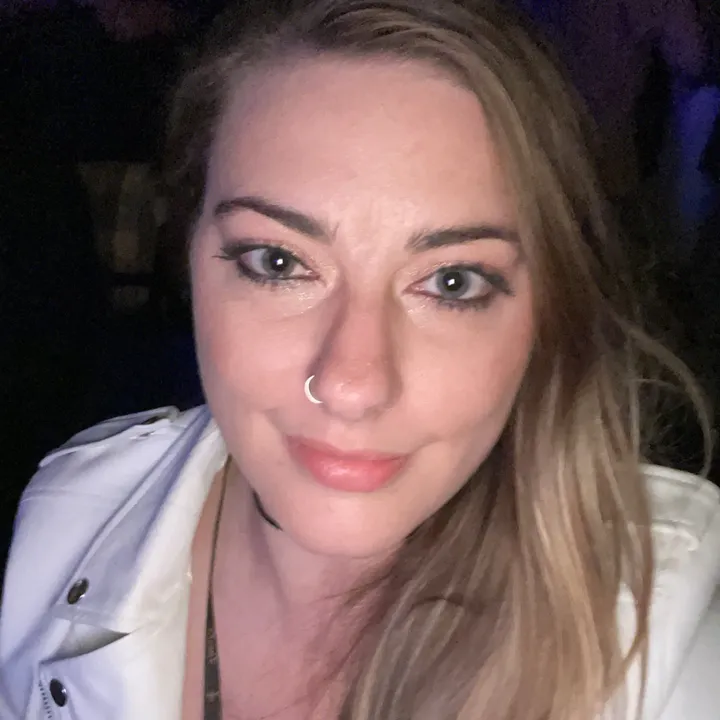@wheelingtheworld333