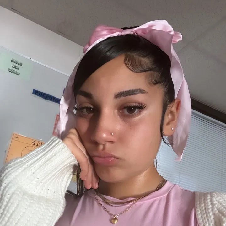 @sadieliftsss
