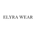 @elyrawear