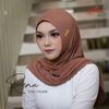 yuli_grosirhijab