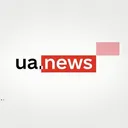 @ua.news_official