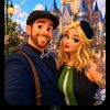 heatherinphincity