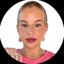 @anlouise.c.b