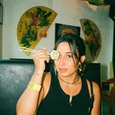 @xxjessrubio