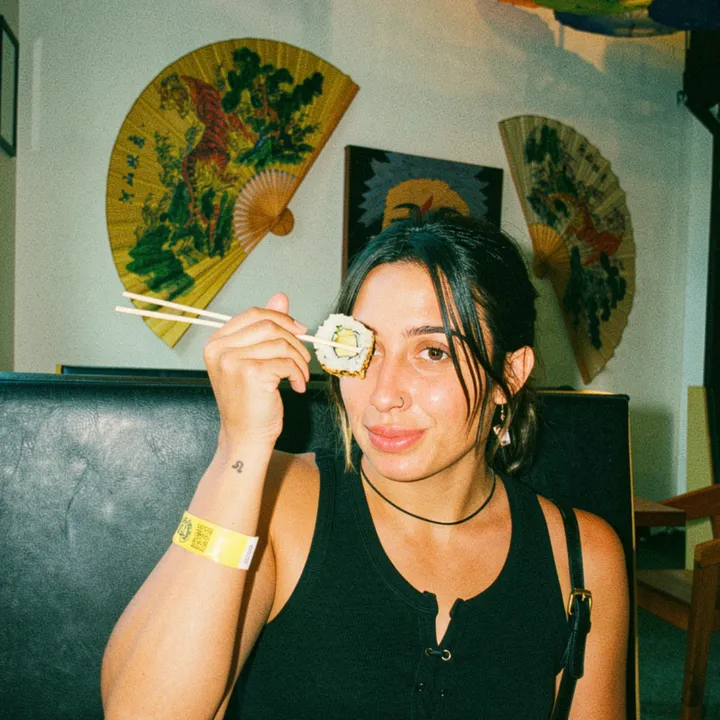 @xxjessrubio