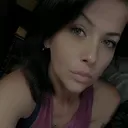 @tara_batgirl4life