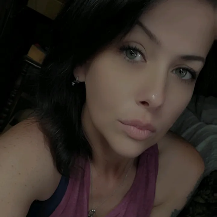 @tara_batgirl4life
