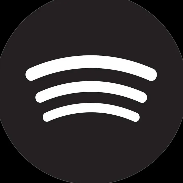 auratbeat