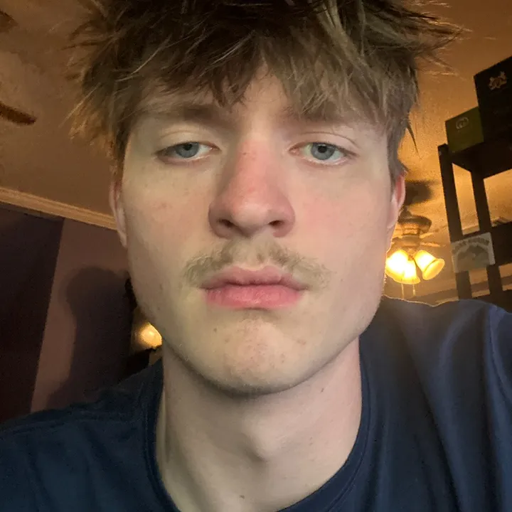 @nick43000