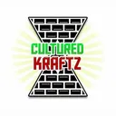 @culturedkraftz