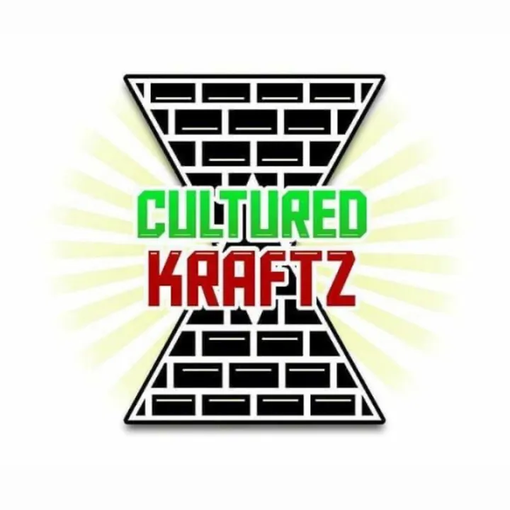 @culturedkraftz