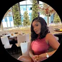 @balancecelebrite